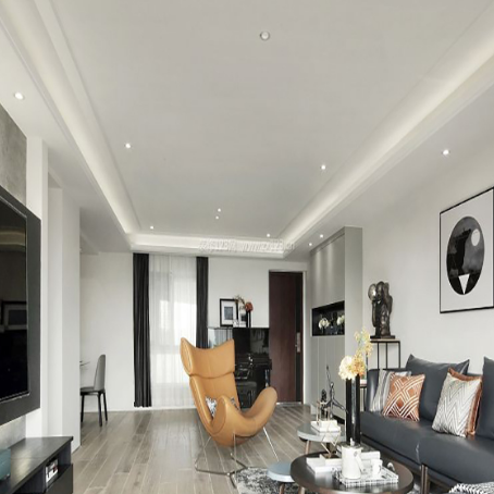 可克达拉房产抵押贷款注意什么?