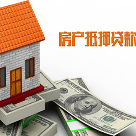 可克达拉个人消费贷的期限是多少?