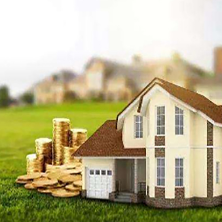 可克达拉贷款中介公司新渝启服产品广